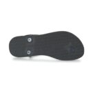 Havaianas LUNA Nero Sandali bassi Donna - 7