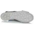 Camper BALLOON Argento Sandali con zeppa Donna - 7