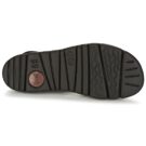 Camper ORUGA Blu Sandali bassi Donna - 7