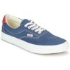Vans  ERA  Blu -  Sneakers basse Donna