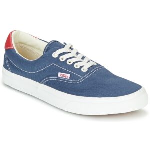 Vans  ERA  Blu -  Sneakers basse Donna