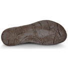 Airstep / A.S.98 RAMOS Nero Sandali bassi Donna - 7