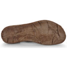 Airstep / A.S.98 RAMOS Nero Sandali bassi Donna - 7