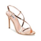 Dune London MADENNA Rosa Sandali con tacco Donna - 1