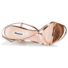 Dune London MADENNA Rosa Sandali con tacco Donna - 6