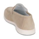 MelVin & Hamilton Adley 15 Beige Damenpantoffel - 5