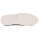 MelVin & Hamilton Adley 15 Beige Damenpantoffel - 7