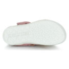 Ballerines roses BIRKENSTOCK ABILENE pour filles - Taille 7