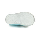 bambina ragazza Catimini SOLEIL Blu Ballerine Bambina - 7
