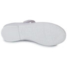 Chicco CIRY Bianco - Ballerine Bambina - 7