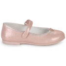 Chicco CIRY Pink Ballerinas for Girls - 2
