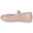 Chicco CIRY Pink Ballerinas for Girls - 4
