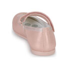 Chicco CIRY Pink Ballerinas for Girls - 5