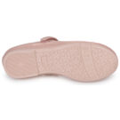 Chicco CIRY Pink Ballerinas for Girls - 7