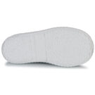 bambina ragazza Citrouille et Compagnie IVALYA Blu Ballerine Bambina - 7