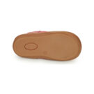 Citrouille et Compagnie NEW 56 Pink - Girls' ballet flats - 7