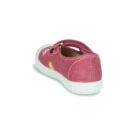 bambina ragazza Citrouille et Compagnie NEW 83 Rosa Ballerine Bambina - 5