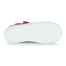 bambina ragazza Citrouille et Compagnie NEW 83 Rosa Ballerine Bambina - 7