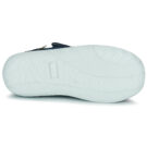 bambina ragazza Citrouille et Compagnie NEW 84 Marine Ballerine Bambina - 7