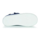 bambina ragazza Citrouille et Compagnie OZIMINI Marine Ballerine Bambina - 7