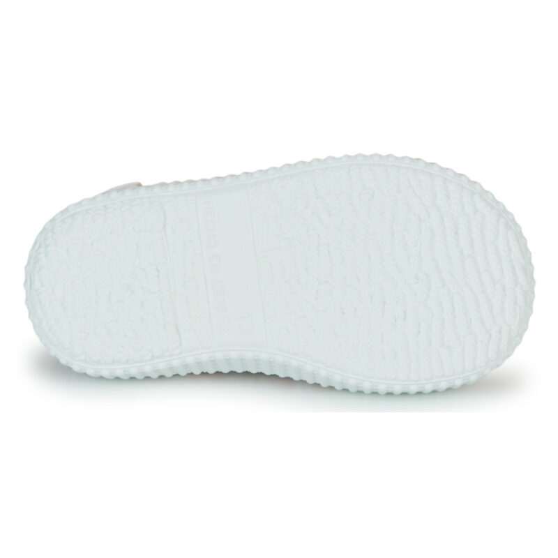 Citrouille et Compagnie OZIMINI Rote Ballerinas f&uuml;r M&auml;dchen &ndash; 7