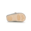 bambina ragazza Easy Peasy MY BLUMOO OURSON Blu Ballerine Bambina - 6