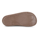 bambina ragazza Easy Peasy MY GRANDE BOTTE Marrone Ballerine Bambina - 6