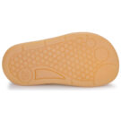 M&auml;dchen El Naturalista 5341 Wei&szlig; Ballerina M&auml;dchen - 7