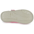 El Naturalista NT74008-FUXIA Rosa - Bailarinas Niña - 7