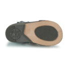 petite fille Little Mary ballerines bleues FRANCOIS pour filles - 7