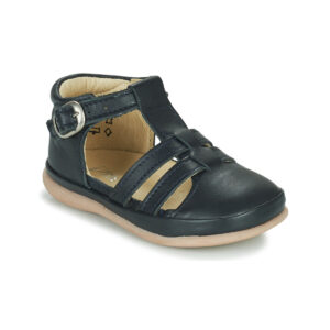Ballerine bambina ragazza Little Mary  LAIBA  Blu Little Mary 3608925468782