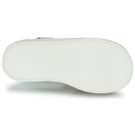 bambina ragazza Little Mary VALSEUSE Argento Ballerine Bambina - 7