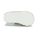 bambina ragazza Little Mary VALSEUSE Argento Ballerine Bambina - 7