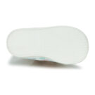 bambina ragazza Little Mary VALSEUSE Bianco Ballerine Bambina - 7