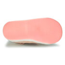 bambina ragazza Little Mary VALSEUSE Rosa Ballerine Bambina - 7