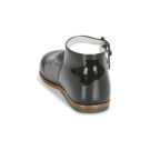 bambina ragazza Little Mary VOCALISE Nero Ballerine Bambina - 5