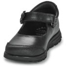 M&auml;dchen Pablosky 334010 Schwarz Ballerinas M&auml;dchen - 3