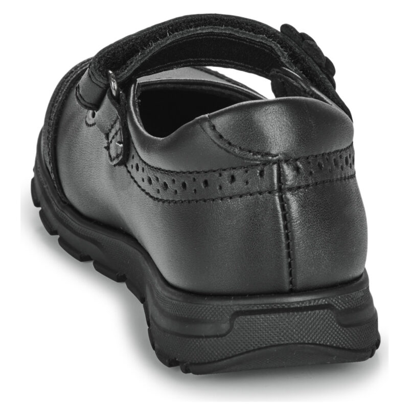 M&auml;dchen Pablosky 334010 Schwarz Ballerinas M&auml;dchen - 5