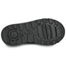 M&auml;dchen Pablosky 334010 Schwarz Ballerinas M&auml;dchen - 7