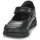 bambina ragazza Pablosky 334210 Nero Ballerine Bambina - 3