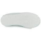 bambina ragazza Pablosky 351200 Bianco Ballerine Bambina - 7