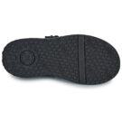 Pablosky 355015 Nero - Ballerine Bambina - 7