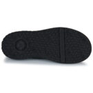 bambina ragazza Pablosky 355015 Nero Ballerine Bambina - 7