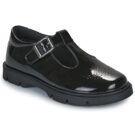 Pablosky 360119 Nero - Ballerine Bambina - 1