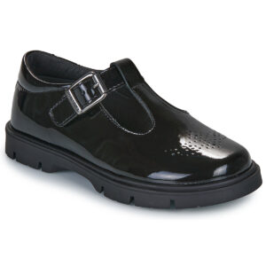 Ballerine bambina ragazza Pablosky  360119  Nero Pablosky 8445543590014