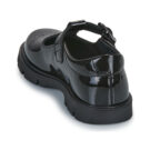 Pablosky 360119 Nero - Ballerine Bambina - 5