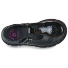 Pablosky 360119 Nero - Ballerine Bambina - 6
