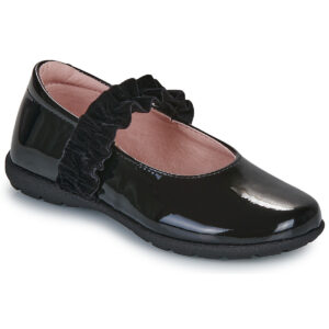 Ballerine bambina ragazza Pablosky  361319  Nero Pablosky 8445543594975