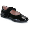 Ballerine bambina ragazza Pablosky 361319 Nero Pablosky 8445543595002