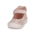 bambina ragazza Pablosky 36470-PE24 Rosa Ballerine Bambina - 3